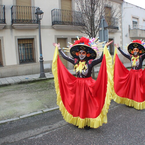 carnavales 2025 (143)
